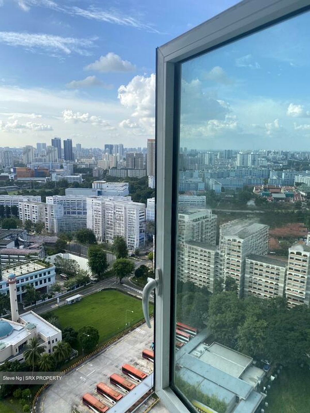 Blk 78 Whampoa Dew (Toa Payoh), HDB 4 Rooms #481577511